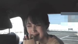 虎皮肉北京金融女，第五弹