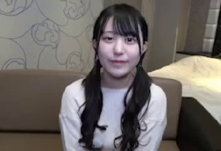 诸子百家骚姐姐
