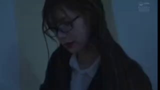 femaleTeacherWithPantyhouse有着奇怪设定的妹子，每次高潮脸就会变红，jk后入内射（完整93部简芥