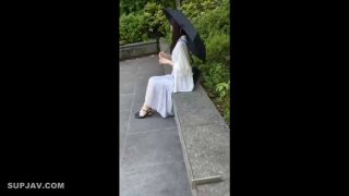 过激辣妹3人VS我1人！！色情包围网没有胜算！！与最强热裤辣妹一天一个劲性交乱痴气后宫SEX派对！！AIKA 乙アリス 川菜美铃