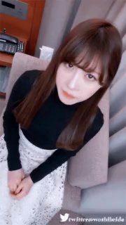 这城有良田已更新，谢谢你们的评论