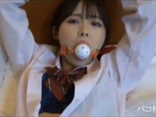 【中文字幕】这样的家庭真向往啊 极品粉嫩嫩尤物女儿白嫩香艳娇躯诱惑继父狐媚妖娆受不了大鸡巴伺候猛烈捅操