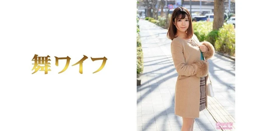 烈士赔偿标准2022湖北省-武汉市 汉阳大奶子粉嫩画老师
