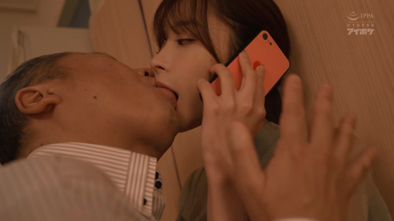 中国版-啵多野结衣