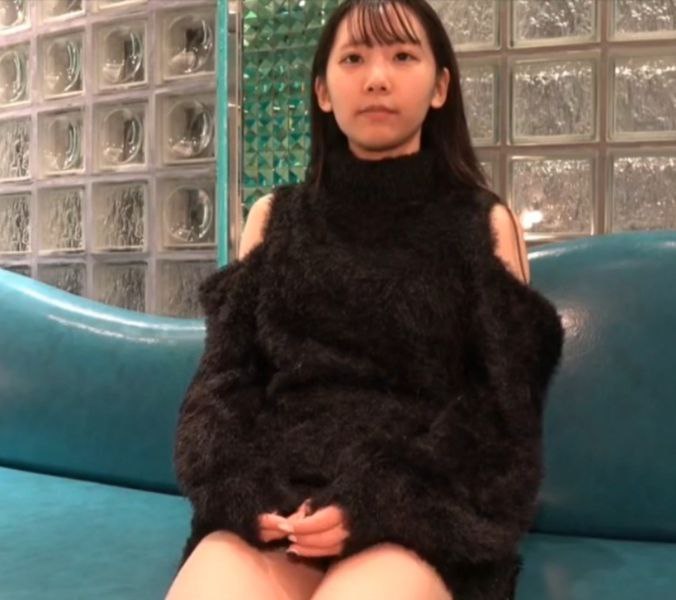 FSDSS-652 理性崩壊させた美少女と大痙攣絶頂性交スペシャル！