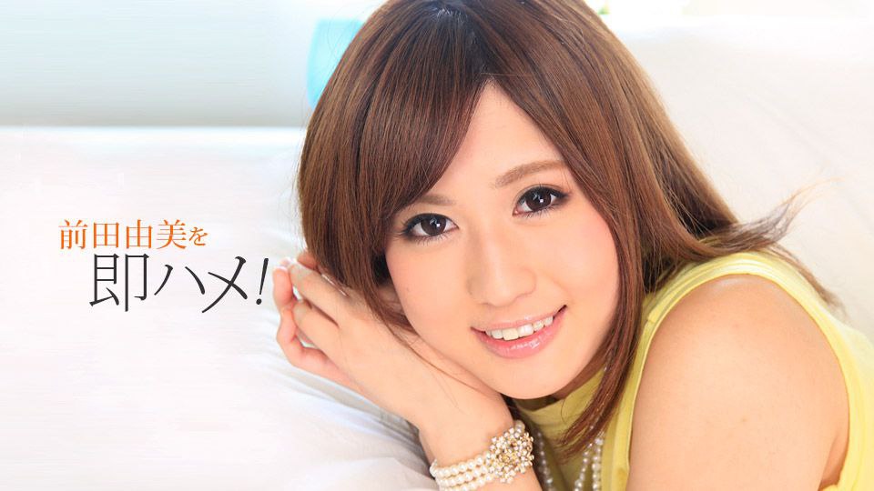 这个画质看着舒服【妹妹阿】，看起来含苞怒放，小屁股~正在长身体的小妹，真的是嫩，看了让你心痒痒