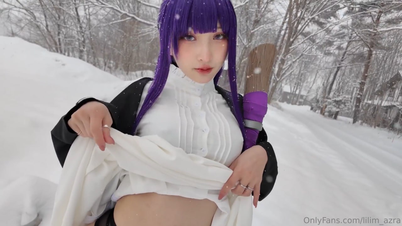 XMOM-14 ベロキスセレブ妻の唾液とザーメンと淫口セックス 牧村彩香